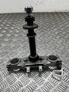 Yugo inferior Yamaha WR 125 X 2012 2009 - 2017 - Imagen 1 de 4