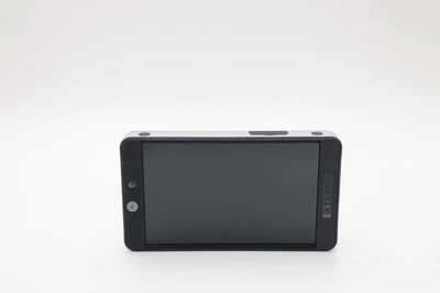 SmallHd 702 LITE HDMI SDI On Camera Monitor 7 inch - MON702L - Image 1 of 4