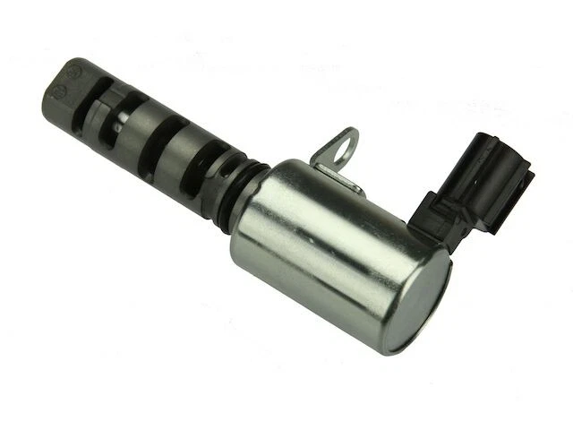 Ajustador de solenoide de árbol de levas para GS400 GS430 GX470 LS430 SC430 LS400 LX470 JF95M4 Foto 1 de 1