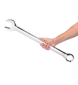 TEKTON Chiave combinata 1-13/16 pollici | WCB23046 - Foto 1 di 9