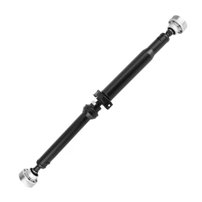 Rear Propshaft Drive Shaft Assembly for Jeep Grand Cherokee V6 3.6L 2011-2019 - Image 1 of 4