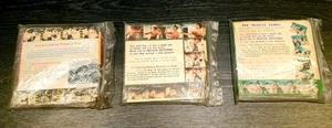 BRUCE LEE COLLECTORS ONLY ! MOTION PICTURES ON PAPER / FLICK BOOKS NEW LOW PRICE - Picture 1 of 10