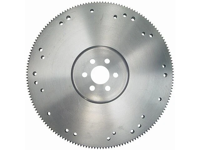 Flywheel For F150 F250 Bronco E100 Econoline Club Wagon E150 E250 E350 GV67T5 - Image 1 of 1