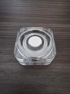 Samsung Galaxy Ring Gr. 8 - Bild 1 von 4
