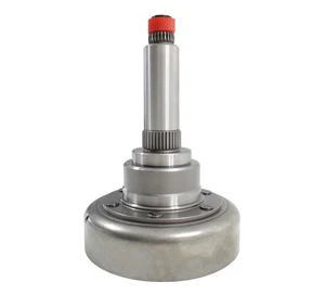 Kupplungsglocke KYMCO MXU 500 MXU 550 2266A-LDB5-910 ORIGINAL - Bild 1 von 3