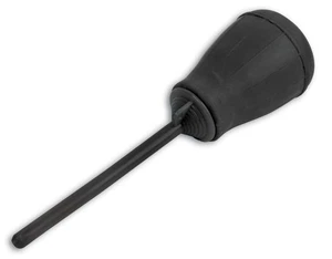 Herramientas láser relleno/eliminador de fluidos 3936 - Imagen 1 de 1