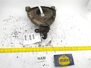 76-80 82-93 Jaguar XJS Passenger Front Right Lower Control Arm 106K Miles - Picture 1 of 8