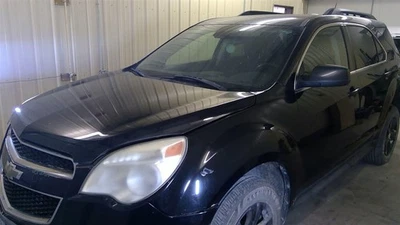 Chevrolet Equinox 2015 ABS 23156466 (válvula) 9505 Foto 1 de 4