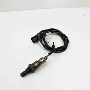 AUDI Q7 4L Sauerstoffsensor Lambdasensor 4L0906262G 3.0 Benzin 206kw 25080039 - Picture 1 of 7