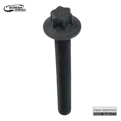 Piñón del árbol de levas del motor para Ford Explorer 1998-2010 Mercury Mountaineer 1997-10 Foto 1 de 4