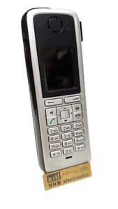 Top profesional Unify Siemens OpenStage M3 - Imagen 1 de 2