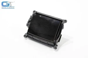 2011-17 ASTON MARTIN V8 VANTAGE GTS DASH NAVIGATION DISPLAY SCREEN MONITOR OEM - Picture 1 of 9