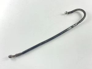 2000 yz80 rear brake line HOSE FLUIDS YAMAHA YZ 80 OEM 93-01 - Picture 1 of 3