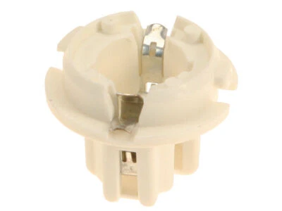 For 2006-2011 Mercedes R350 Bulb Socket Genuine 74594ZNGT 2008 2007 2009 2010 - Image 1 of 2