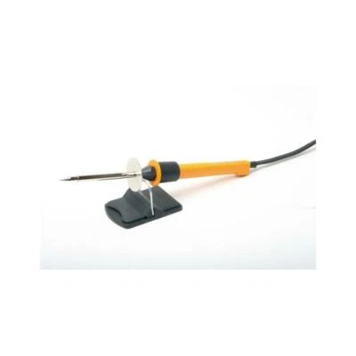 Pro'sKit SI-125A-20 Mini-Soldering Iron - 20W - Image 1 of 2