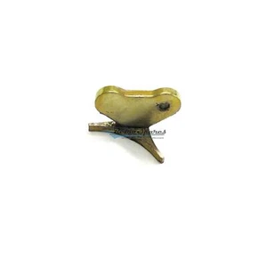 FORD XR XY IGNITION SWITCH REMOVAL TOOL - Picture 1 of 1