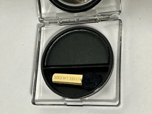 Estee Lauder Pure Color Eye Shadow   25 ONYX - Picture 1 of 5