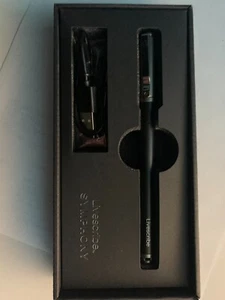 Stylo numérique Livescribe Symphony - Noir - Photo 1/2