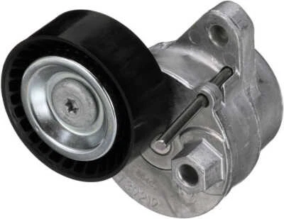 Accessory Drive Belt Tensioner Assembly Gates 39212 - Image 1 of 3