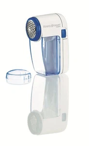 Afeitadora de tela de viaje Travel Smart TS800LR - Imagen 1 de 1