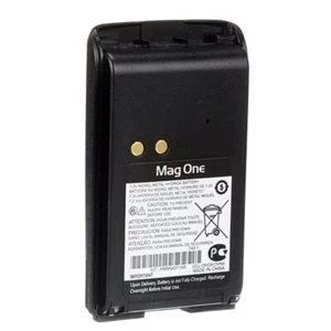 MOTOROLA MAGONE PMNN4071 OEM BATTERY BPR40 - Picture 1 of 2