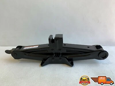 Lexus RC350 2015-2019 neumático de repuesto rueda gato herramienta OEM 15-19 Foto 1 de 4