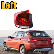 For 2008-2015 BMW X1 E84 Left Rear Tail Light Turning Signal Brake Lamp Outer