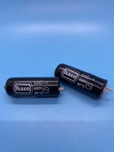 ILSCO CPM-2 DRAHTVERBINDER 2 AWG ADAPTER ZOPF ALUMINIUM AUF KUPFER KOMPRESSION - Bild 1 von 3