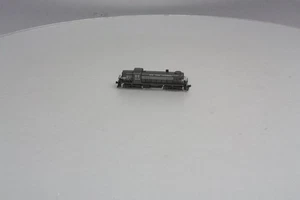 Kato 176-4506 N NYC RS-2 Powered Diesel Locomotive #8219 LN - Picture 1 of 9