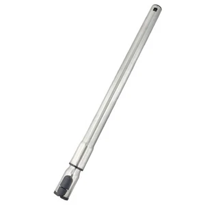 Adjustable Locking Wand 35mm For Miele Vacuum Cleaners Telescopic Suction Tool - Picture 1 of 15