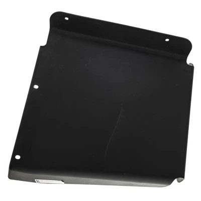 Polaris 5438722-070 FENDER-INNER REAR RH BLK Ranger 5438161-070 5453275 Foto 1 de 4