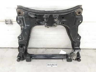 Nissan Leaf EV Hatchback Front Lower Crossmember K-Frame Suspension 2011 2012 Foto 1 de 4