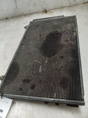 05 06 07 08 09 10 SCION TC AC CONDENSER - Image 1 of 4