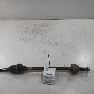 Eje trasero derecho pasajero CV para Ford Ecosport 18-22 Foto 1 de 4