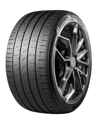 Gomme Estive Landspider 255/35 R19 96Y SPORTRAXX UHP MFS XL pneumatici nuovi - Immagine 1 di 4