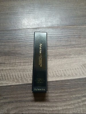 Bálsamo para ojos Anew Ultimate Supreme nuevo en caja Foto 1 de 2
