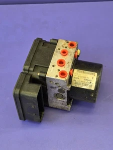 POMPE ABS FORD CONNECT 9T16-2C405-AC 28.5611-1402.3 - Picture 1 of 5