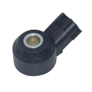 OEM Knock Sensor PE01-18-921 for Mazda CX-5 MX-5 3 6 Subaru Tribeca Infiniti - Bild 1 von 9