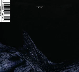 LEE RANALDO/JIM JARMUSCH/MARC URSELLI/BALAZS PANDI CHURNING OF THE OCEAN NEW CD - Imagen 1 de 1