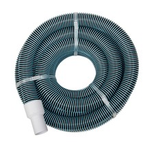 25ft extruded