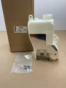 Polaris NOS OEM Oil Tank Jug 1999 Super Sport Trail RMK XCF XCFSP Trail SKS - Picture 1 of 6