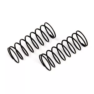 Team Associated 21533 Shock Springs, 2.25 lb/in, L40.5mm:14B,14T - Picture 1 of 1