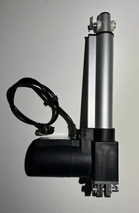 OKIN REFINED-R JLDQ-5A JLDQ.5.263.74 Recliner Bed Motor Replacement TESTED - Picture 1 of 3