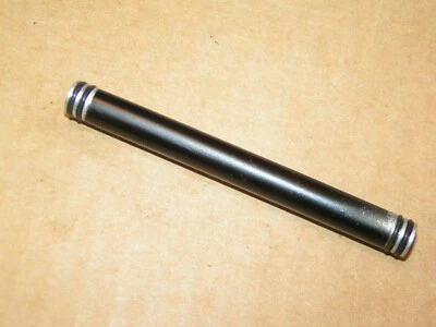 KAWASAKI JET SKI ZXi1100 ZXi STX 1100 900 STS Carburetor FUEL JOINT & NEW ORING - Image 1 of 2