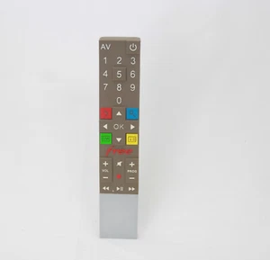 Télécommande d'origine pour Freebox - Photo 1/5