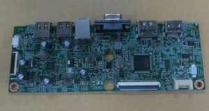 Interface Board Dell 2719H 748.02T01.001M / L7144-1M - Afbeelding 1 van 11