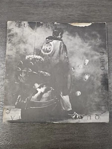 The Who - Quadrophenia 2 LP VINYLS MCA2-10004 - Picture 1 of 22