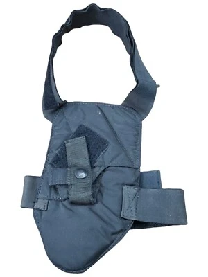 Nylon Leg Holster - Image 1 of 2