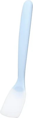 New Marna Yogurt Spoon Silicone K653B from Japan - Image 1 of 4