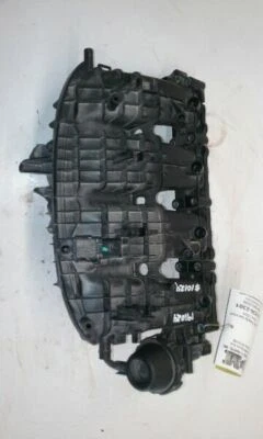 Colector de admisión 2.0 compatible con AUDI Q5 798279 19-20 Foto 1 de 4